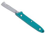 Нож садовода складной RACO 4204-53/121B
