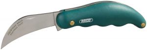 Нож садовода складной RACO 4204-53/122B ― RACO SHOP