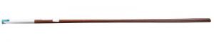 Высококачественная водостойкая деревянная ручка RACO  4230-53845