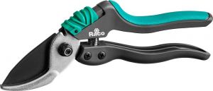 Секатор S162 со специальными эргономичными двухкомпонентными рукоятками RACO 4206-53/S162 ― RACO SHOP