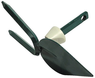 Мотыжка садовая RACO 4230-53818 ― RACO SHOP