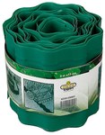 Лента бордюрная RACO 42359-53681C