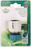 Соединитель RACO 4248-55231C