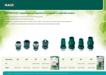 Соединитель RACO 4248-55231C