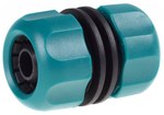 Муфта (шланг – шланг) RACO 4250-55211T
