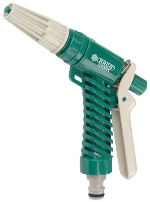 Пистолет-распылитель регулируемый RACO 4255-55/500C ― RACO SHOP