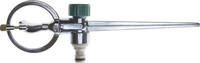 Распылитель круговой металлический RACO 4260-55/652C ― RACO SHOP
