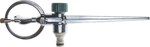 Распылитель круговой металлический RACO 4260-55/652C