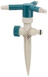 Распылитель круговой регулируемый RACO 4260-55/665C