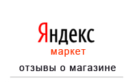 market
